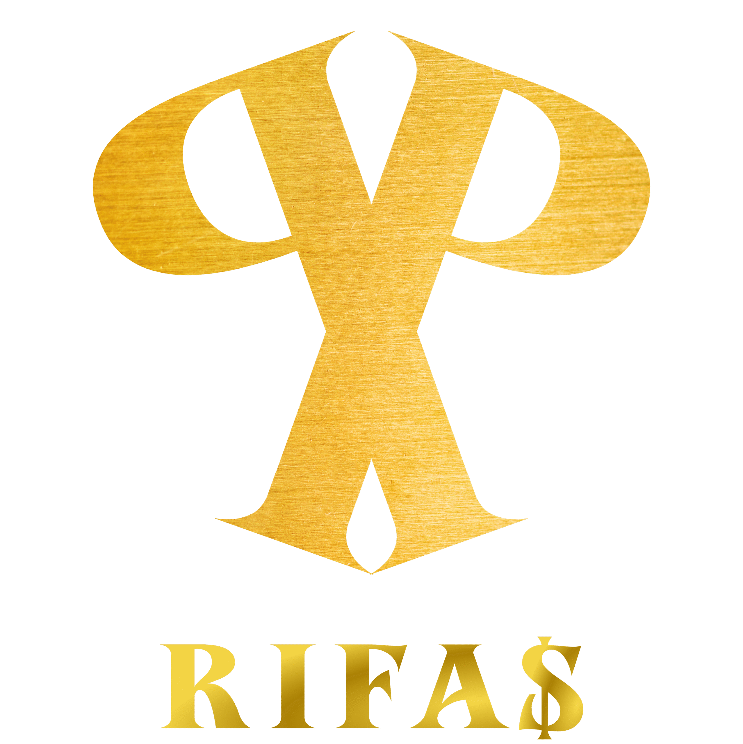 PP Rifas
